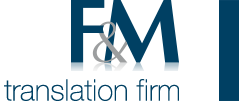 F&M Studio Associato Traduttori - Trento