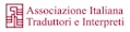 Logo Aiti